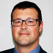 Pascal Capellari