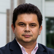 Luc Béal