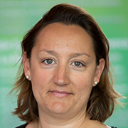 Marie-Virginie Connac