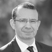 Thierry Andrieu