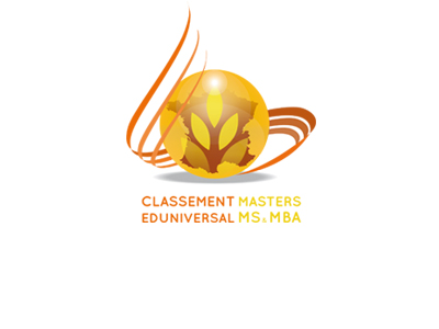 Eduniversal best master ranking 2017