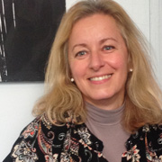 Lucile Ouvrard