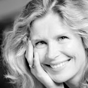 Patricia Hunot