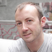 Aurélien Ferlito