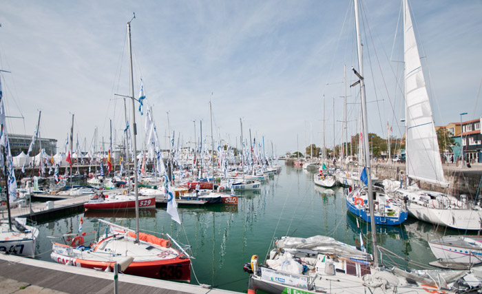 La Rochelle  Excelia