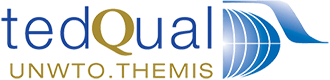 Logo TedQual