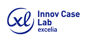 Innov Case Lab