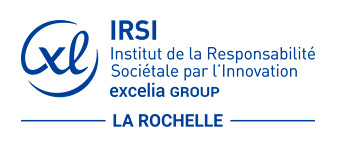 IRSI