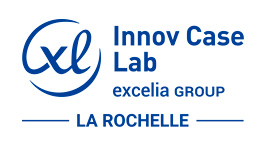 Innov Case Lab