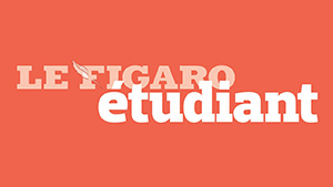Logo Le Figaro