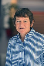 Marie-Noëlle RIMAUD