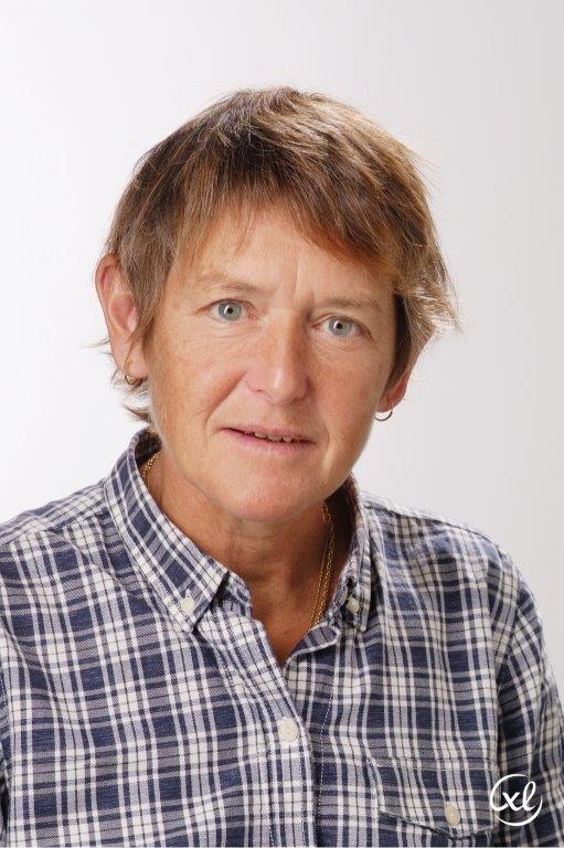 Marie-Noëlle RIMAUD