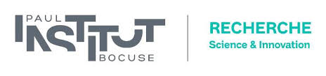 Institut Paul Bocuse Recherche