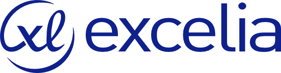 EXCELIA GROUP