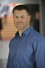 Pierre Baret