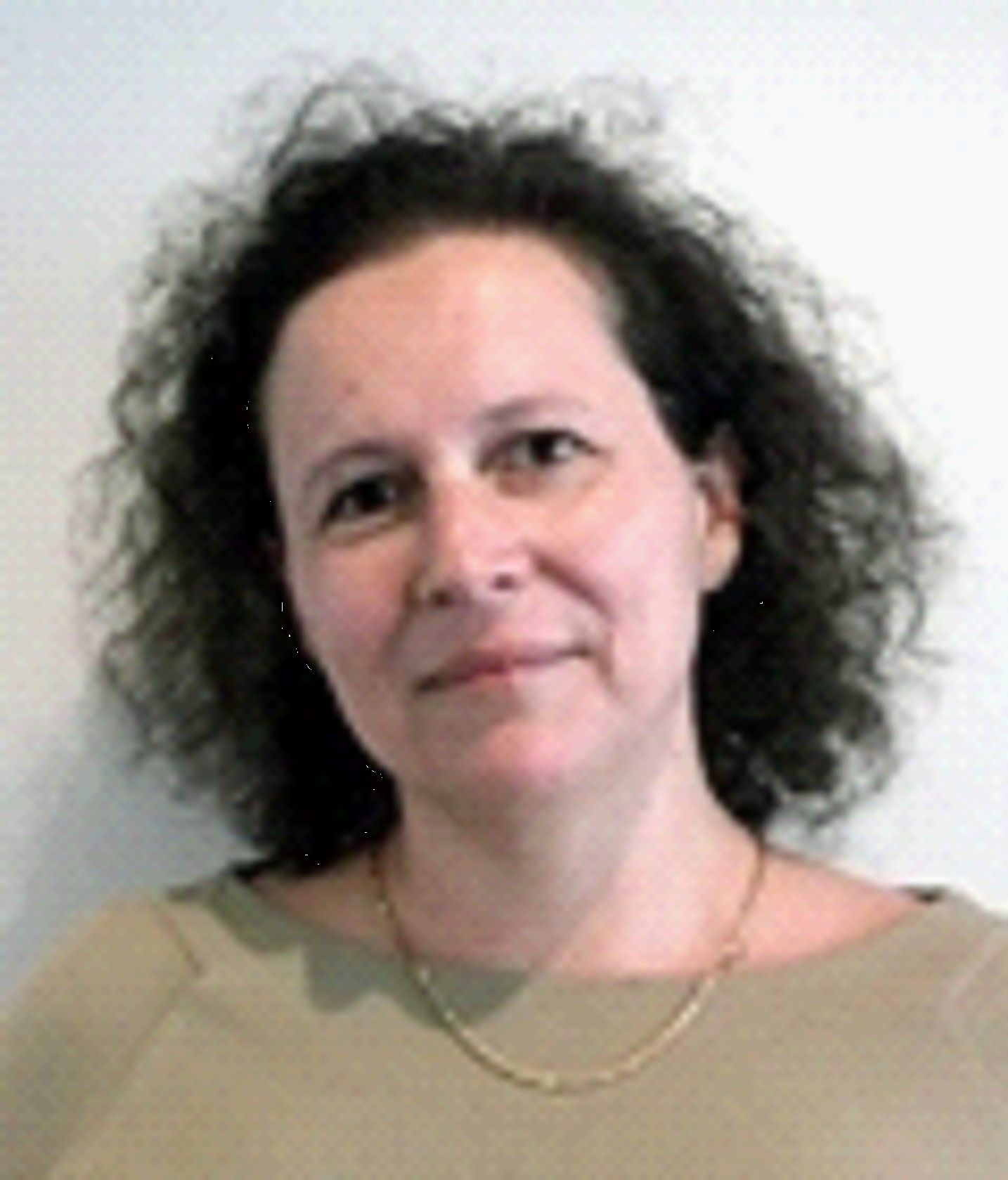 Florence Winkler 