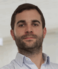 Gonzalo Garzo