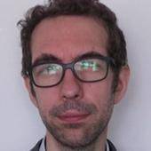 Jesus Gonzales Feliu