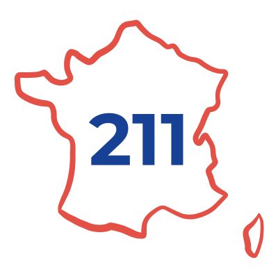 Mission Humacité - Climacité