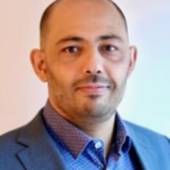 Amir Hasnaoui