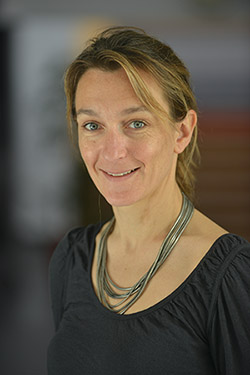 alexandra-baud-actualite-cretin-digital