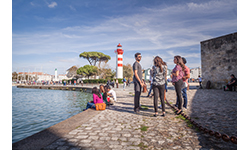 etudiants-internationaux-la-rochelle-actu-coronavirus