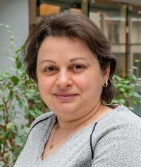 Frederica-Antonaglia-Excelia-Marketing