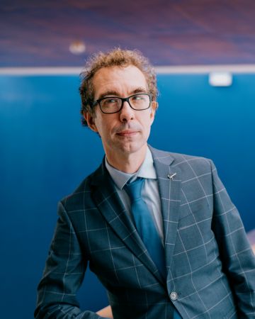 Photo Jesus GONZALES FELIU