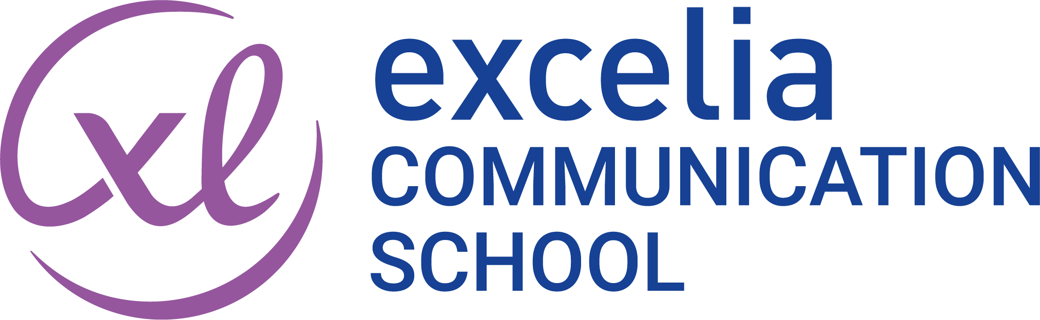 Excelia Communication School