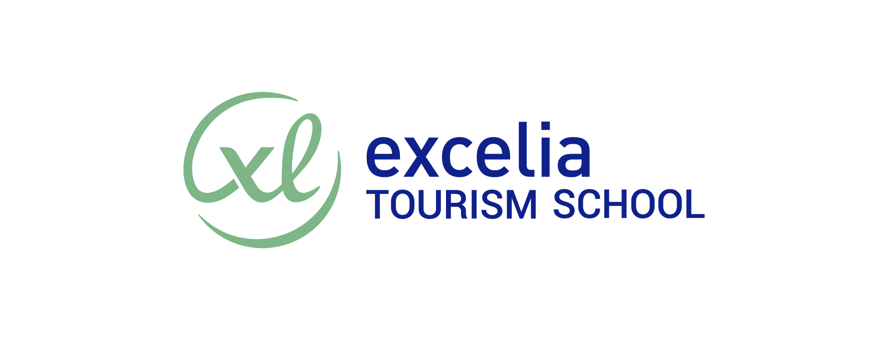 Excelia tourism school
