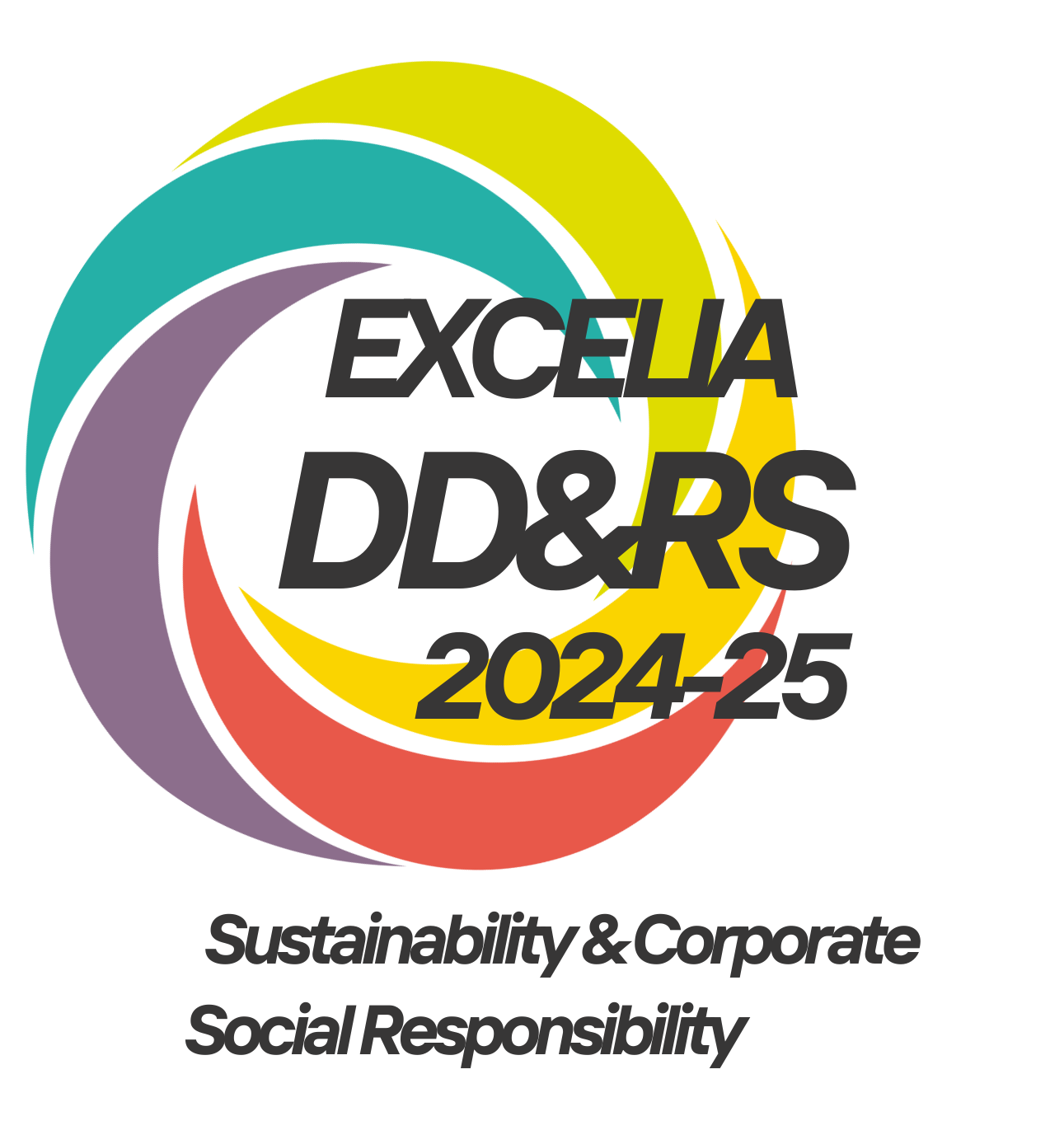 Logo Développement Durable et Responsabilité Sociétale