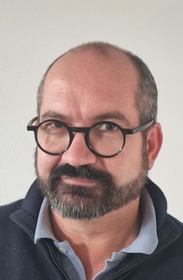 Nuno Guimarães Da Costa