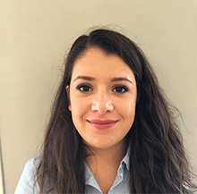 joanna cordelet msc achat supply cahin