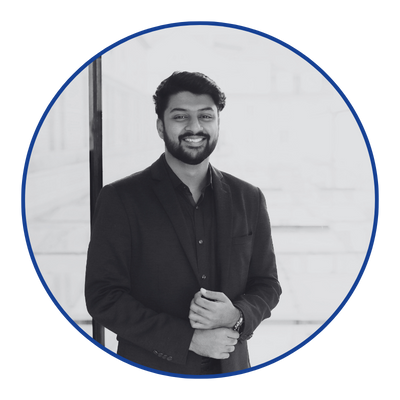 Sai Anuraag Thanniru