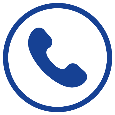 picto contactez-nous
