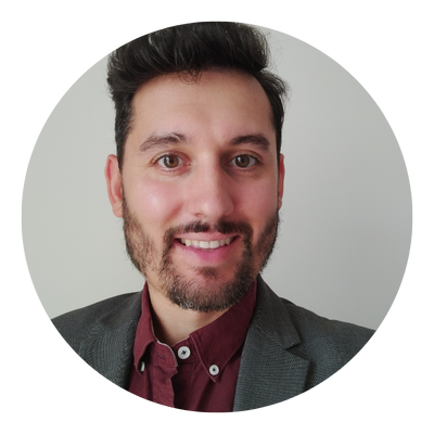 geraldine legendre excelia