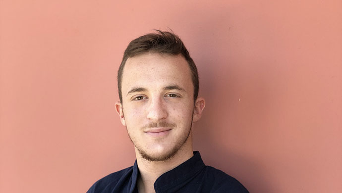 thomas-heitzmann-excelia-group