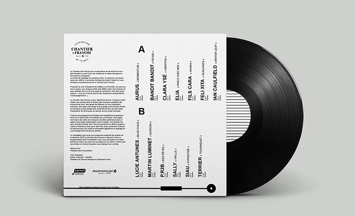 vinyle-final-verso-la-rochelle-digital-school