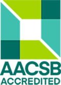 Accréditation AACSB