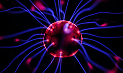 acu-brain-stress-article-excelia