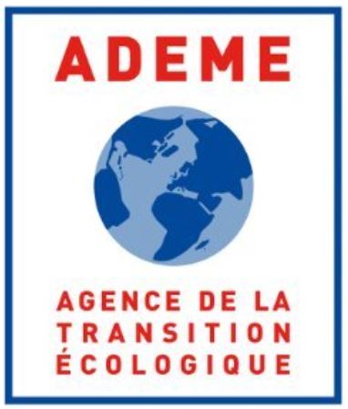 ademe decarbonisation excelia