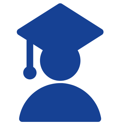 admission excelia