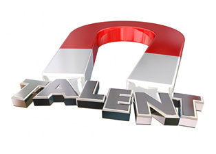 alumni-talent-excelia