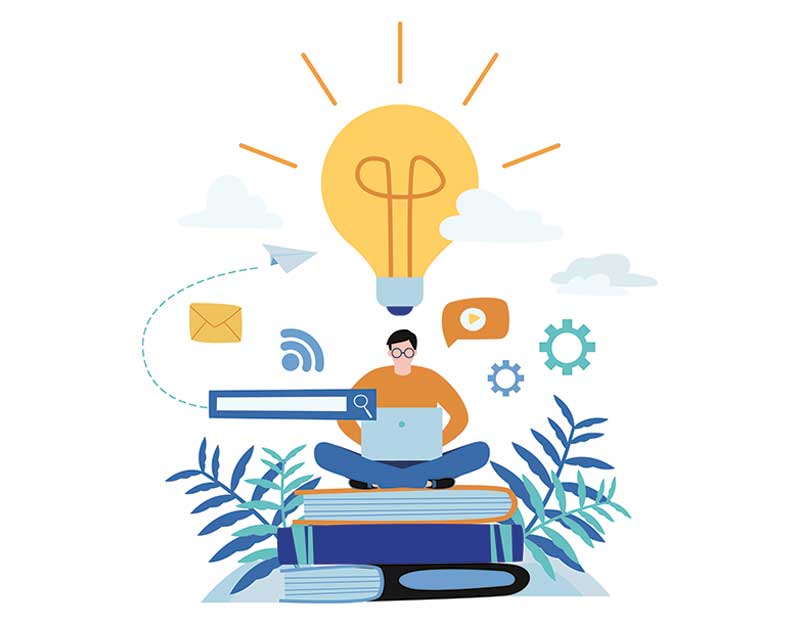 Blog excelia