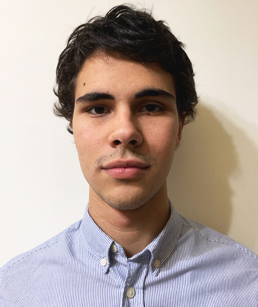 Boris-Student-Excelia