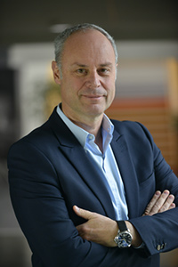 Bruno Neil