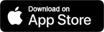 Download on App Store