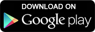 Download on Google Play