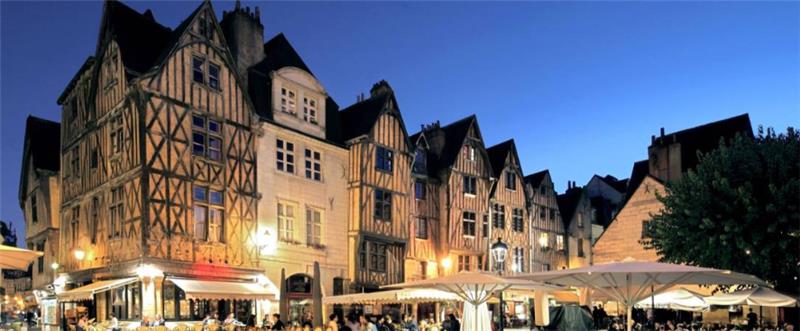 city-center-tours-excelia-group