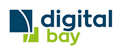 Digital Bay